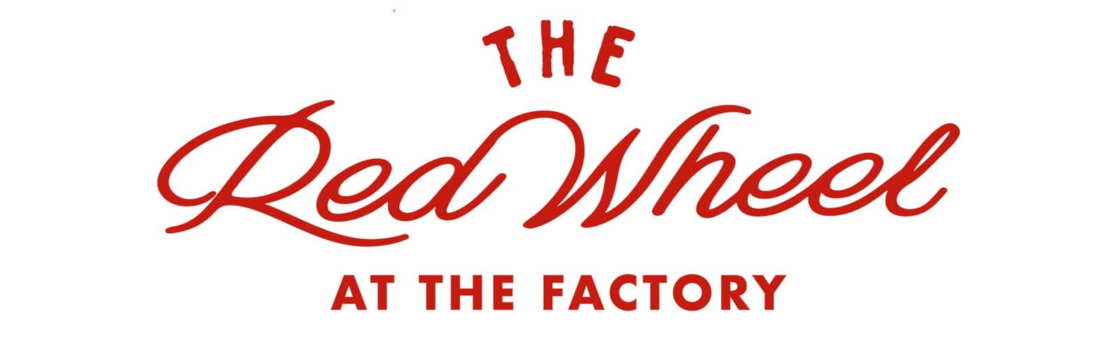The Red Wheel
