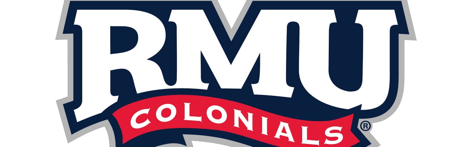 Robert Morris University Colonials Football vs Mercyhurst
