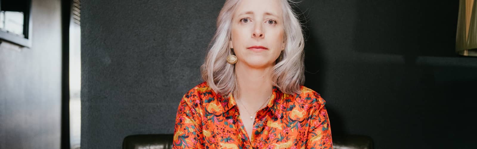 Laura Veirs w/ Karl Blau