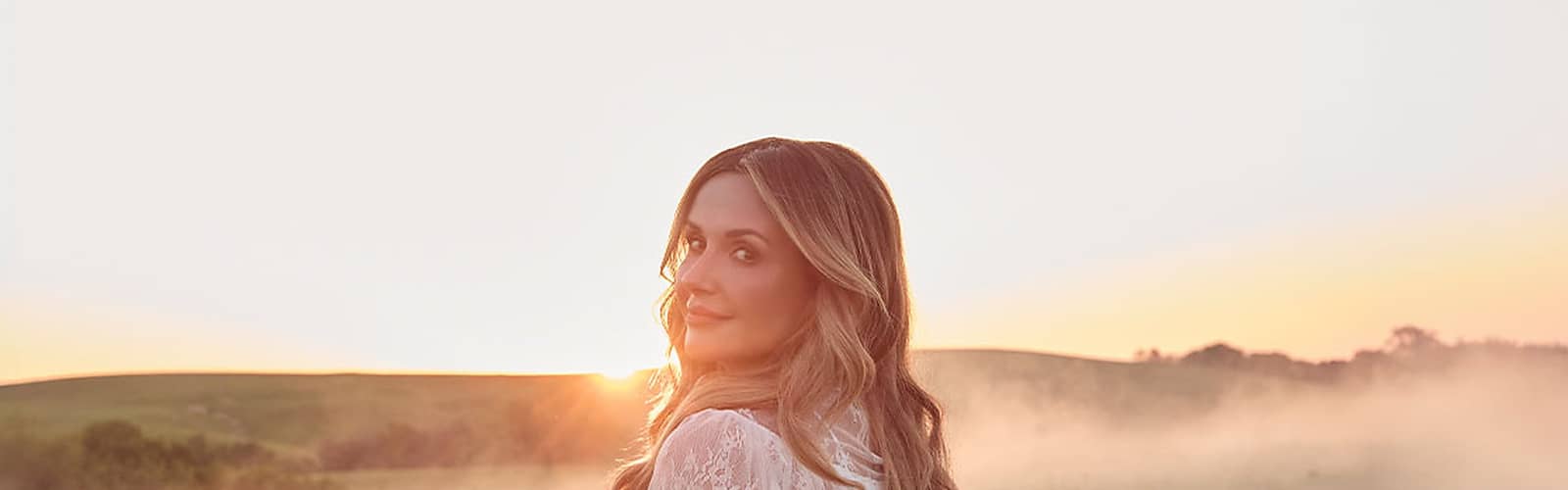 Carly Pearce - Honest Woman: Up Close - Presented by Conundrum Wines