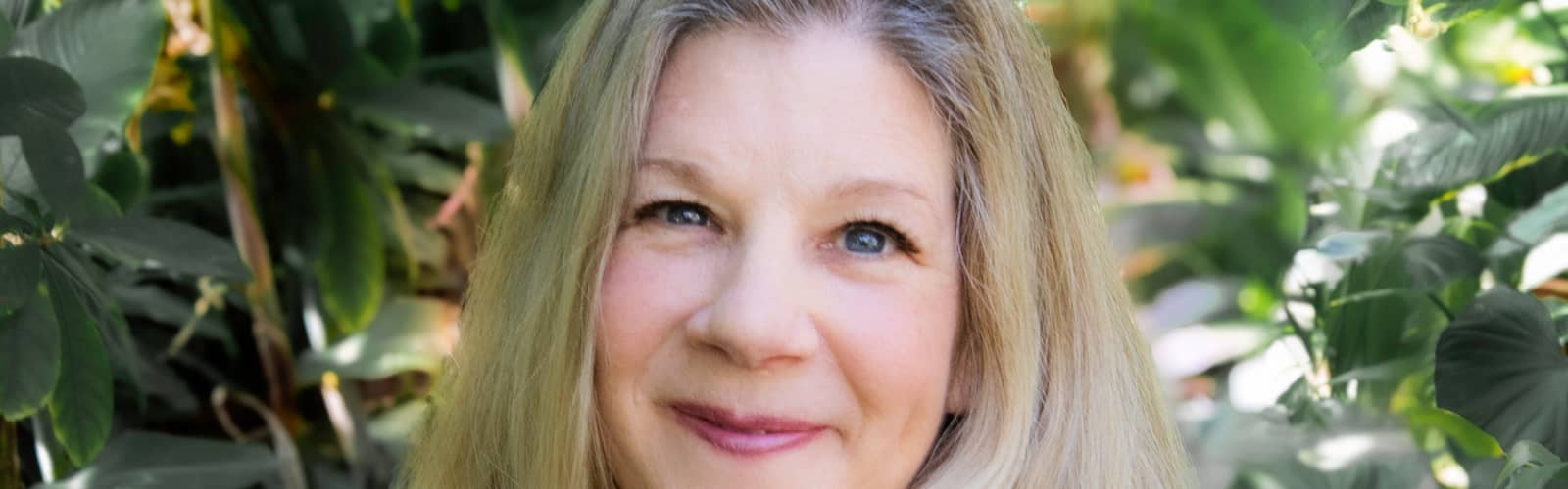 Dar Williams at Woodlands Tavern