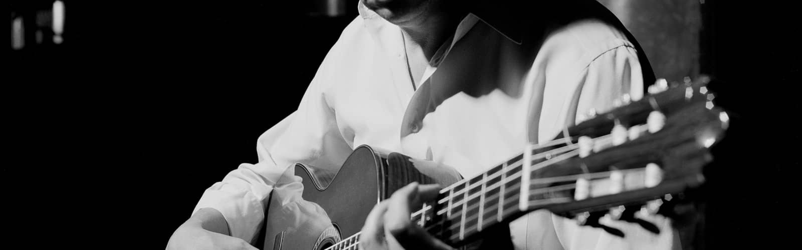 Sun Kil Moon