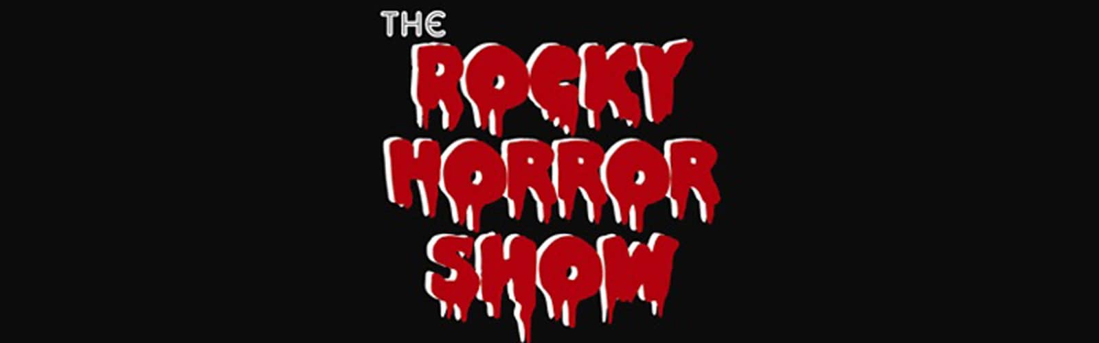 The Rocky Horror Show