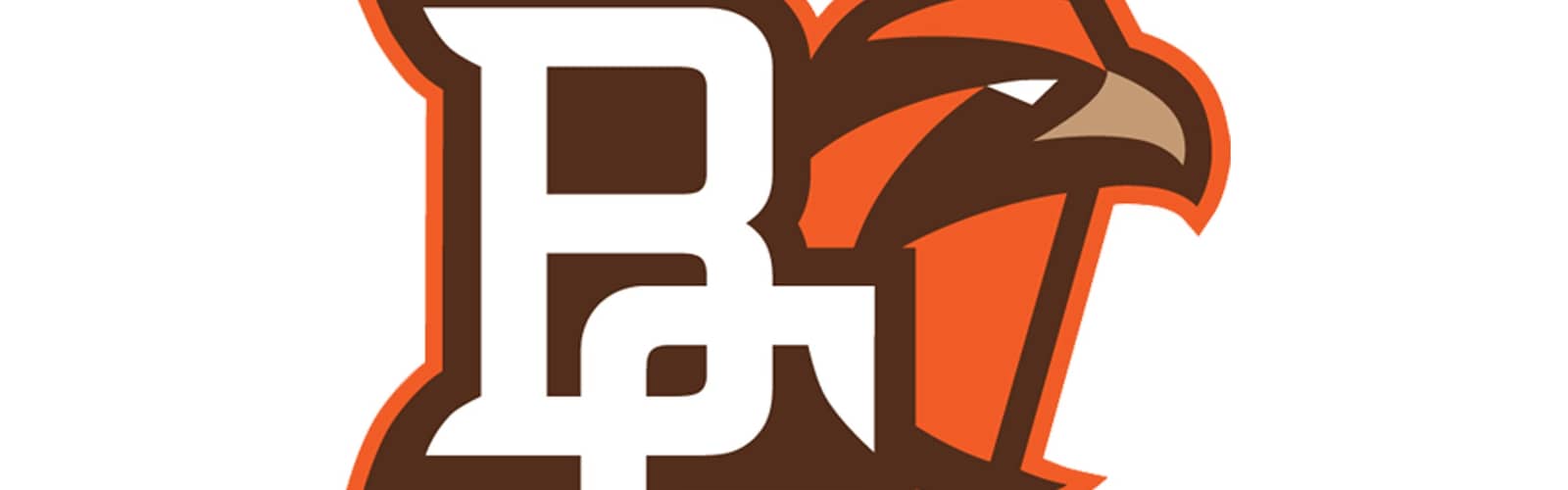 Bowling Green Falcons Football vs. Tarleton State Football