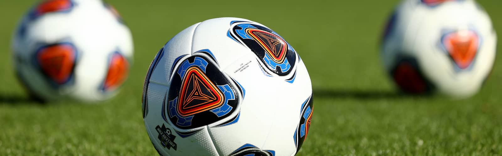 NCAA Divison III Soccer