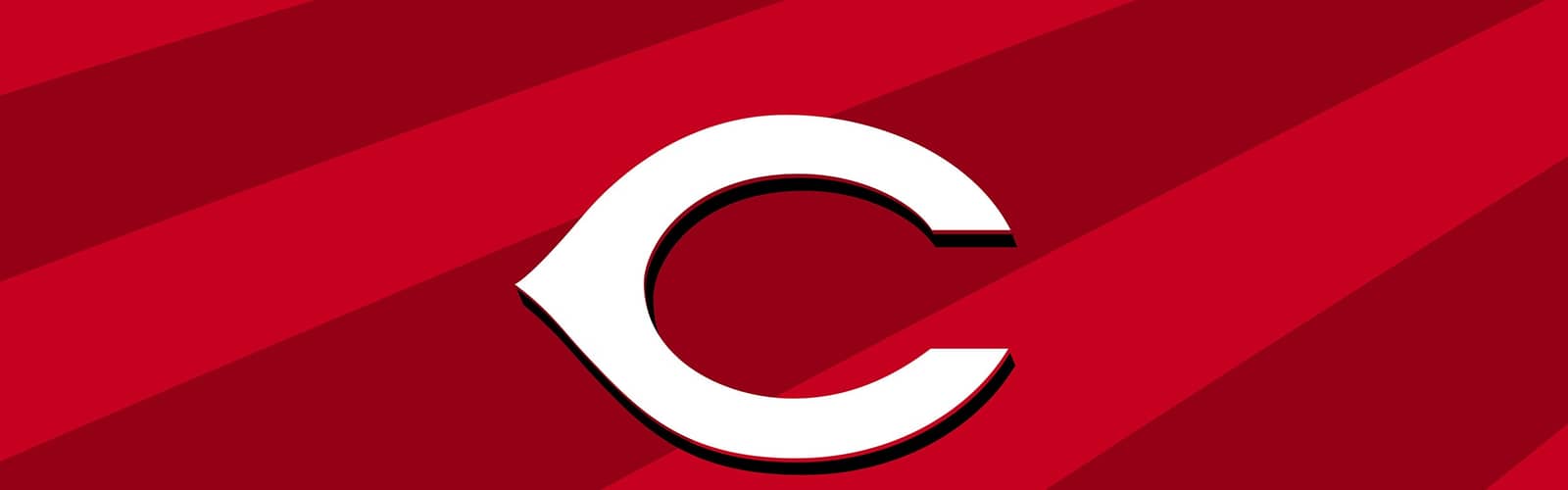 Cincinnati Reds vs. Milwaukee Brewers