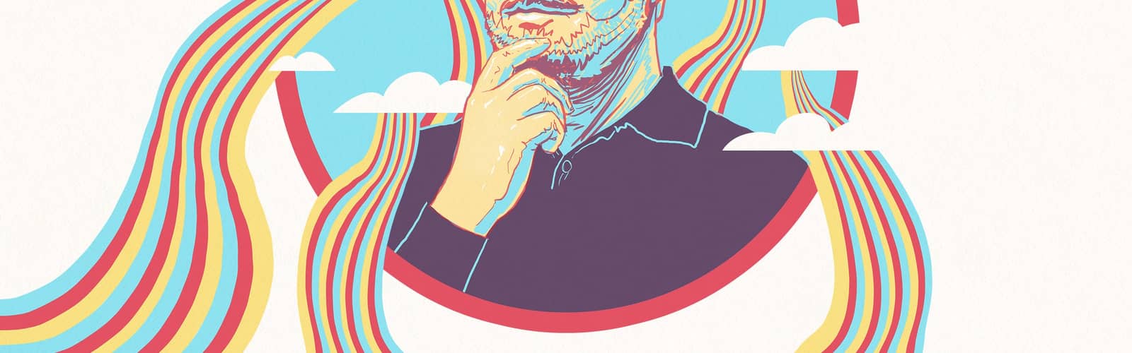 Jim Gaffigan: Everything is Wonderful!
