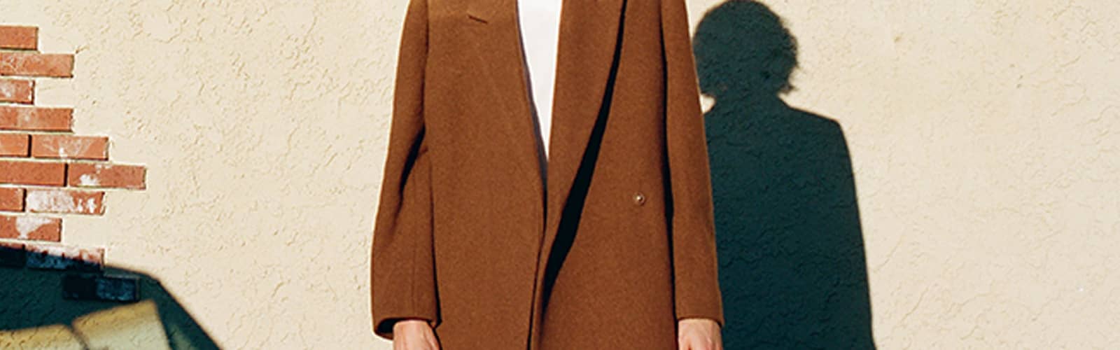 BECK: RIDE LONESOME TOUR