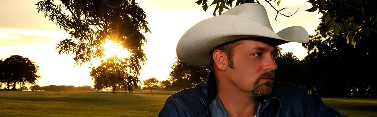 Chris Cagle