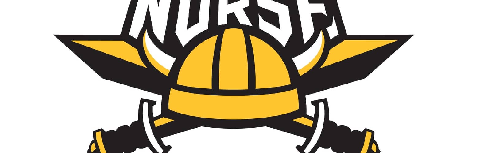 Northern Kentucky Norse Mens Basketball vs. University of Tennessee-Martin Mens Basketball