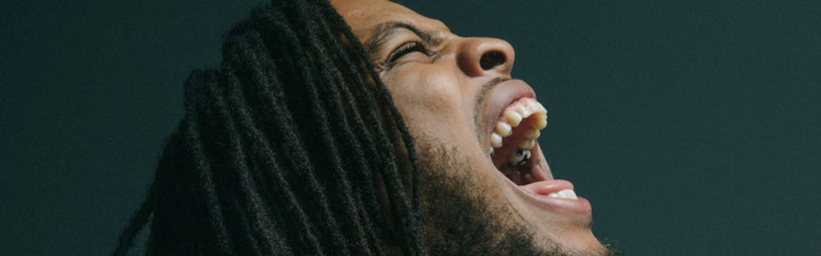 Waka Flocka Flame