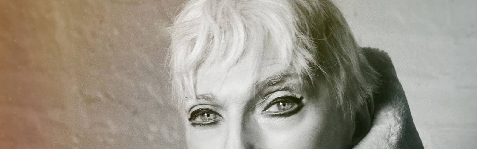 Judy Collins-Sweet Judy Blue Eyes: Farewell co-starring Bruce Cockburn