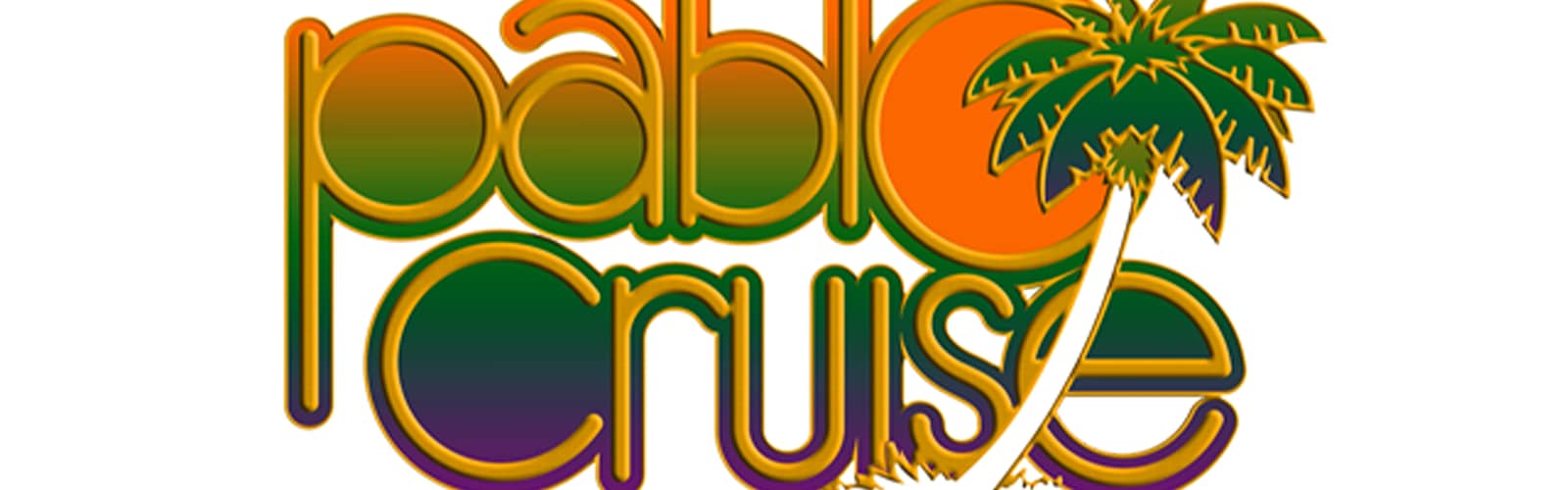 Pablo Cruise at Woodlands Tavern