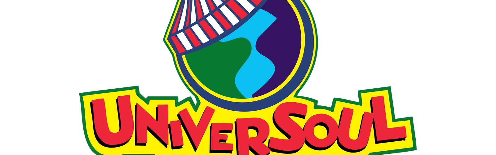 UniverSoul Circus
