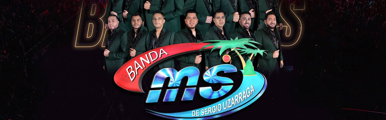 Banda MS