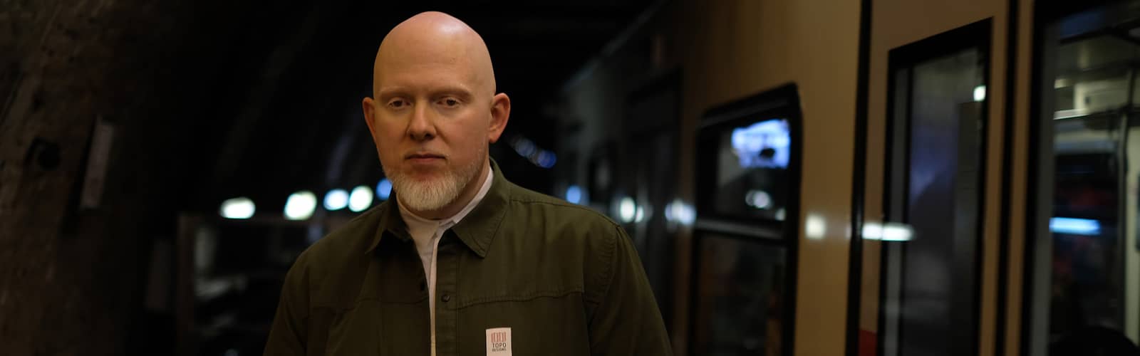 Brother Ali