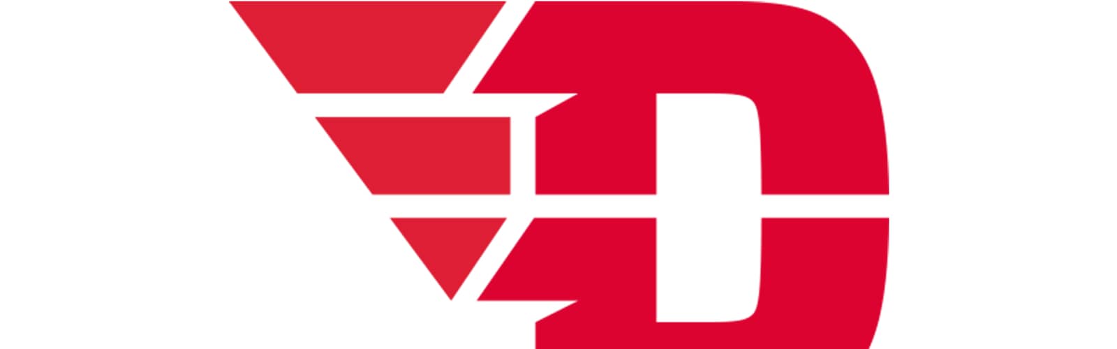 Dayton Flyers Football v. Morehead State