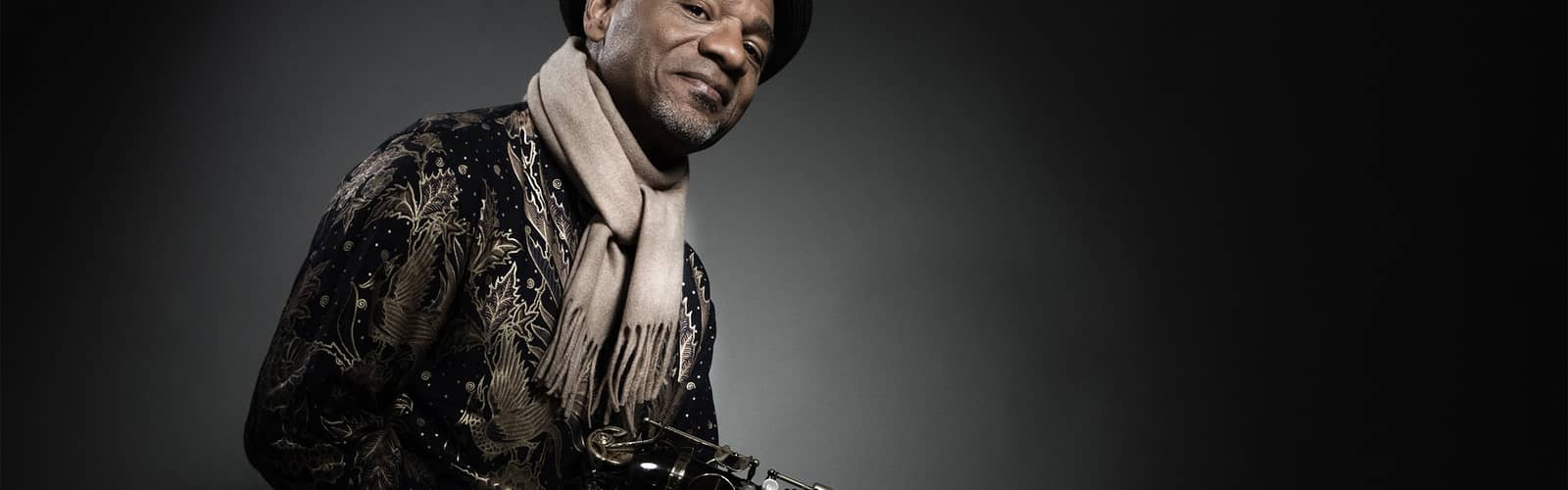 Kirk Whalum