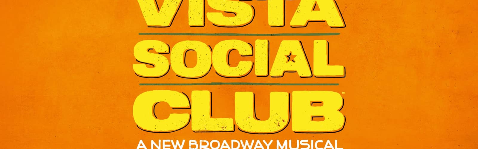 Buena Vista Social Club (Touring)