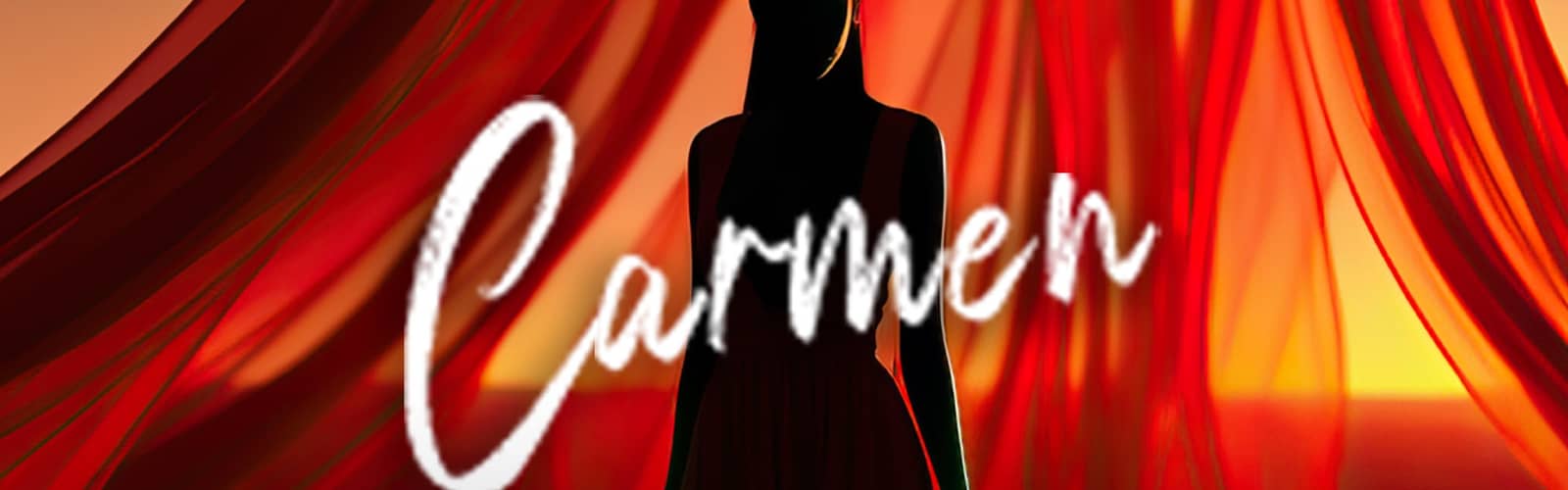 Carmen