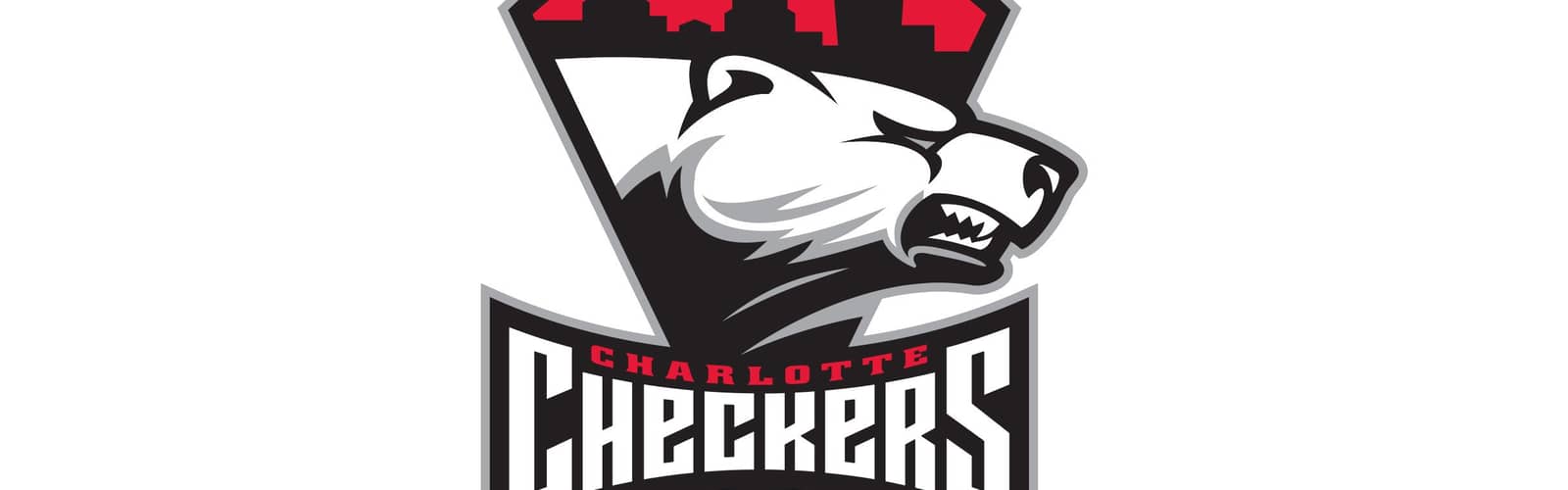 Charlotte Checkers vs. Hartford Wolf Pack