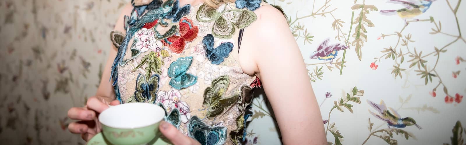 Kickstand Productions Presents Kate Nash wsg TBA