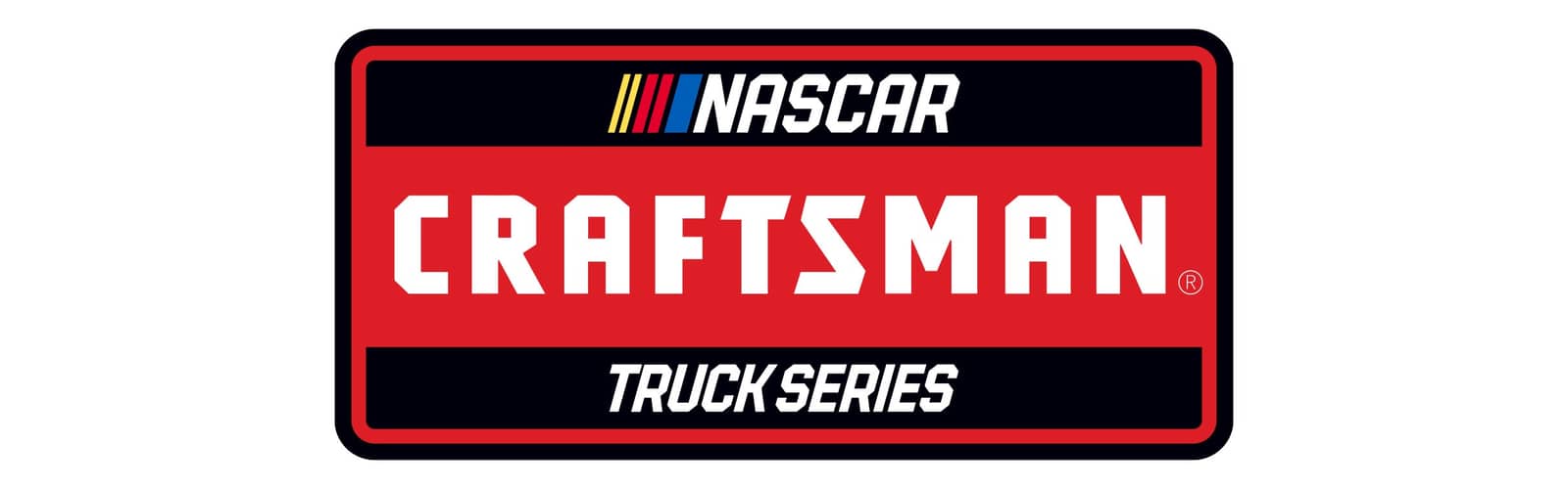NASCAR Craftsman Truck Series DQS Solutions & Staffing 250