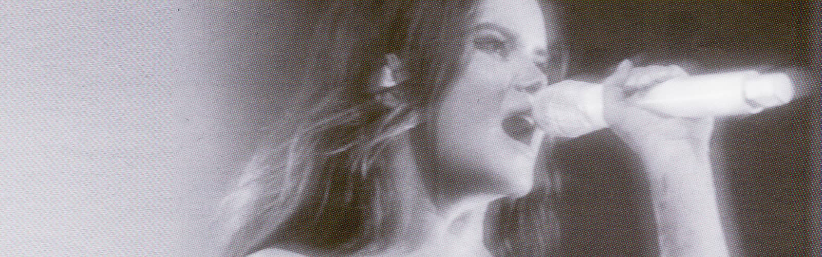 Maren Morris