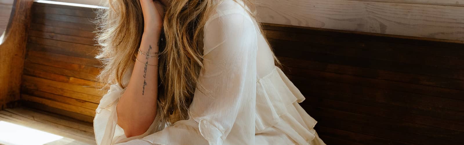 Carly Pearce - Honest Woman: Up Close - Presented by Conundrum Wines