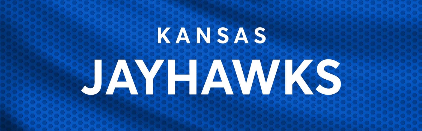 Jayhawk Classic: Kansas Jayhawks Womens Volleyball vs Grand Canyon University Lopes Womens Volleyball