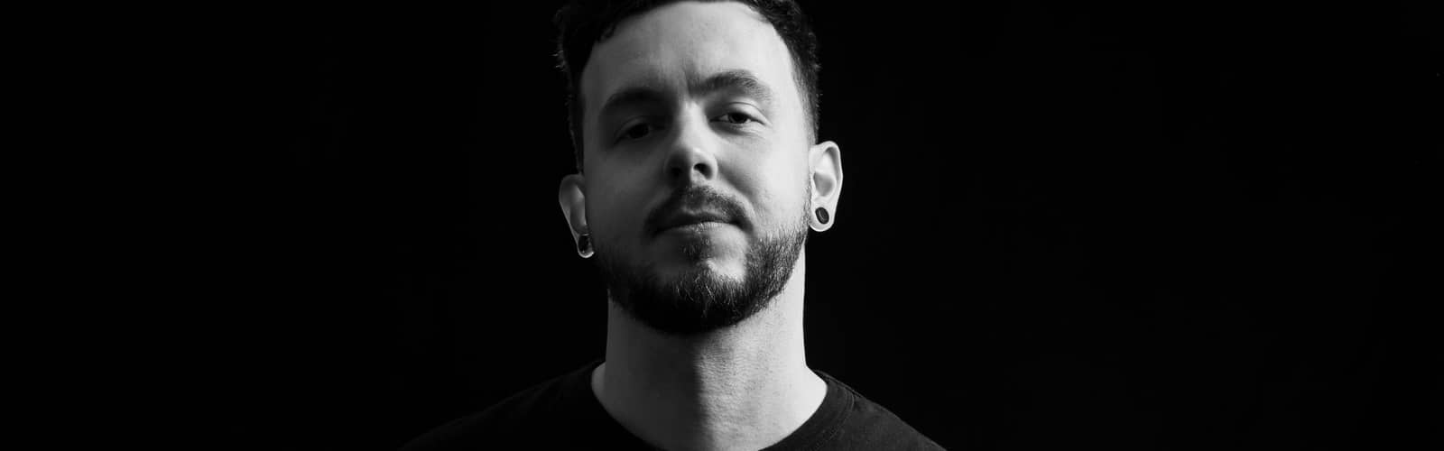 The Dark Harvest II: PhaseOne b2b Calcium wsg Dion Timmer