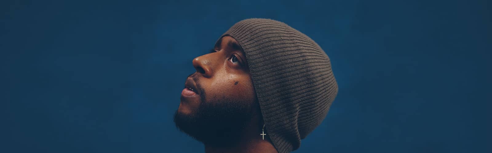 10 Years of 6LACK Tour