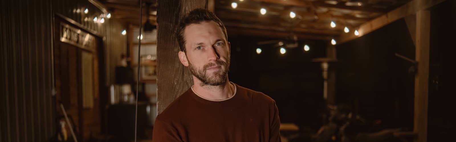 Phillip Phillips
