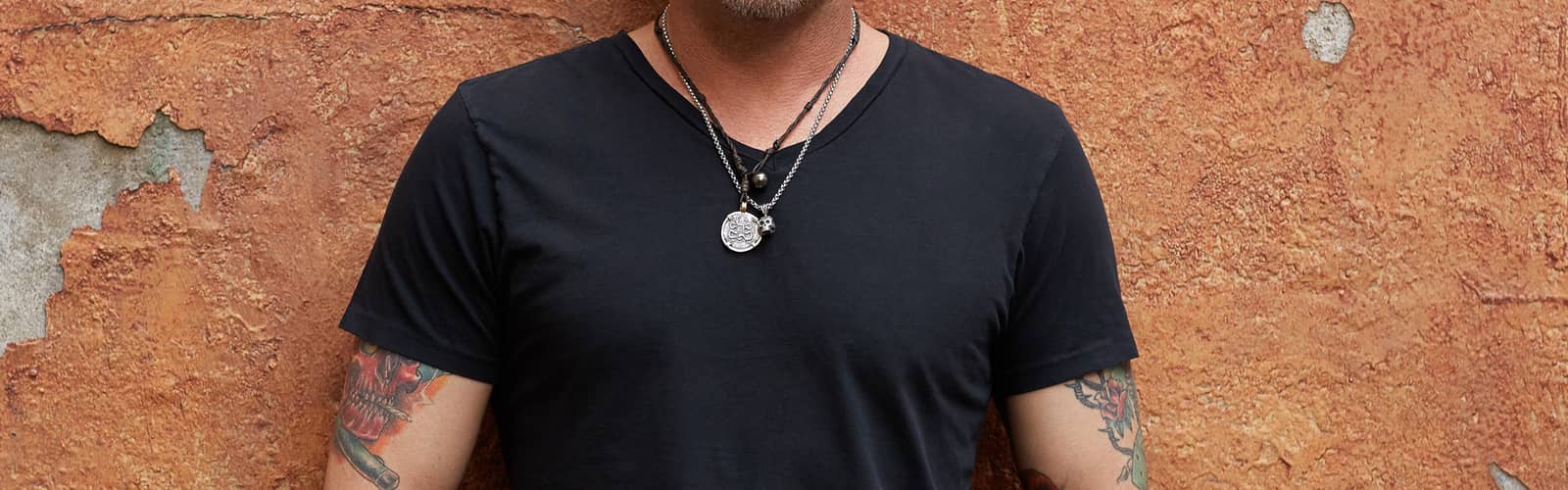 Gary Allan (Ages 21 & Over)