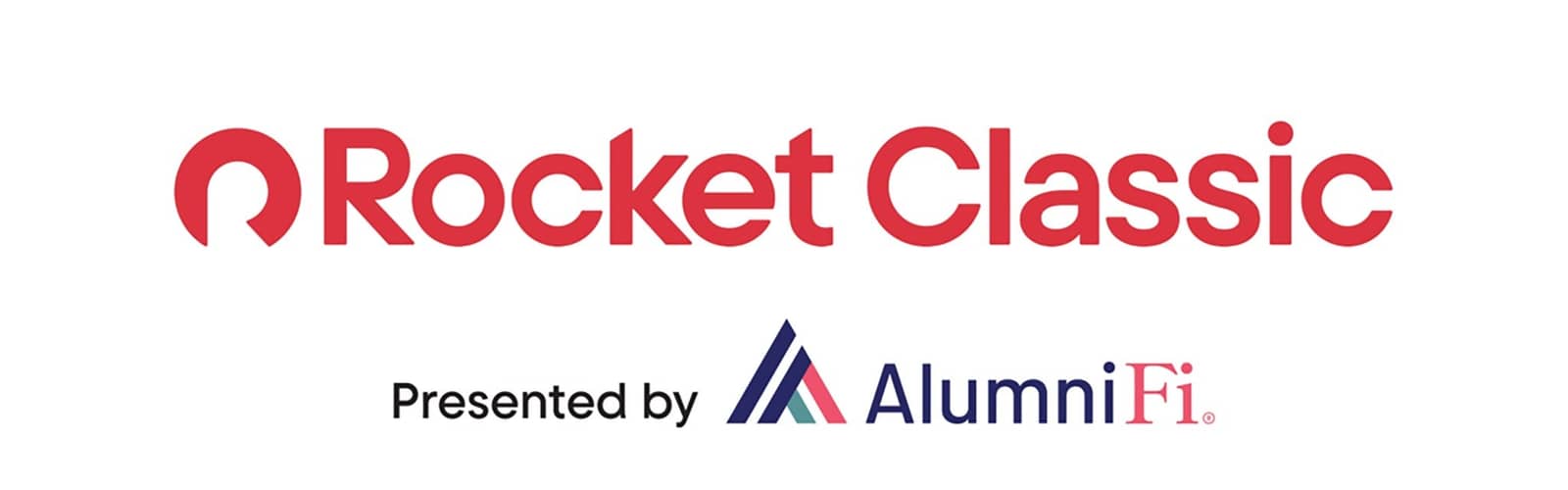 Rocket Classic: Sunday Admission