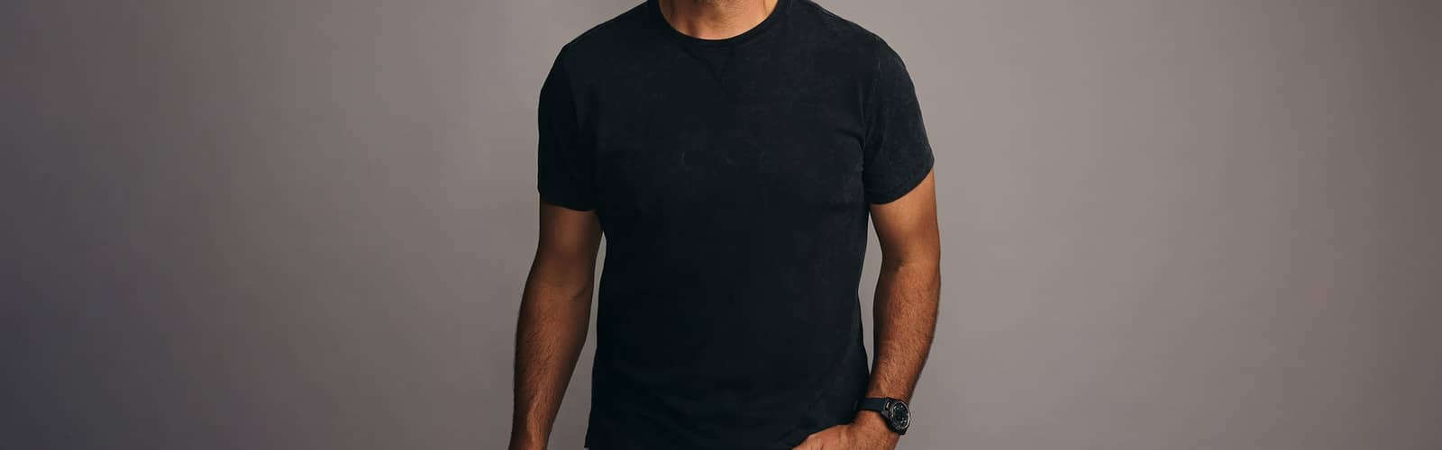 Luke Bryan: Word On The Street Tour