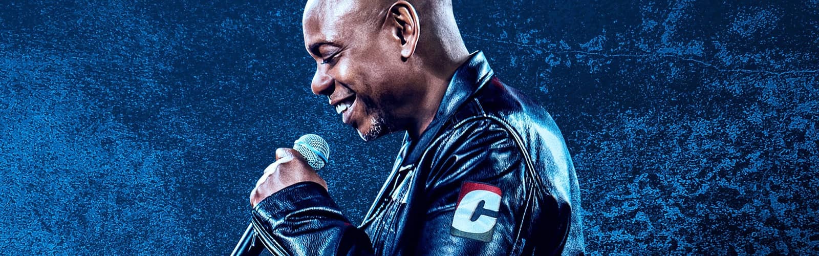 Dave Chappelle & Friends