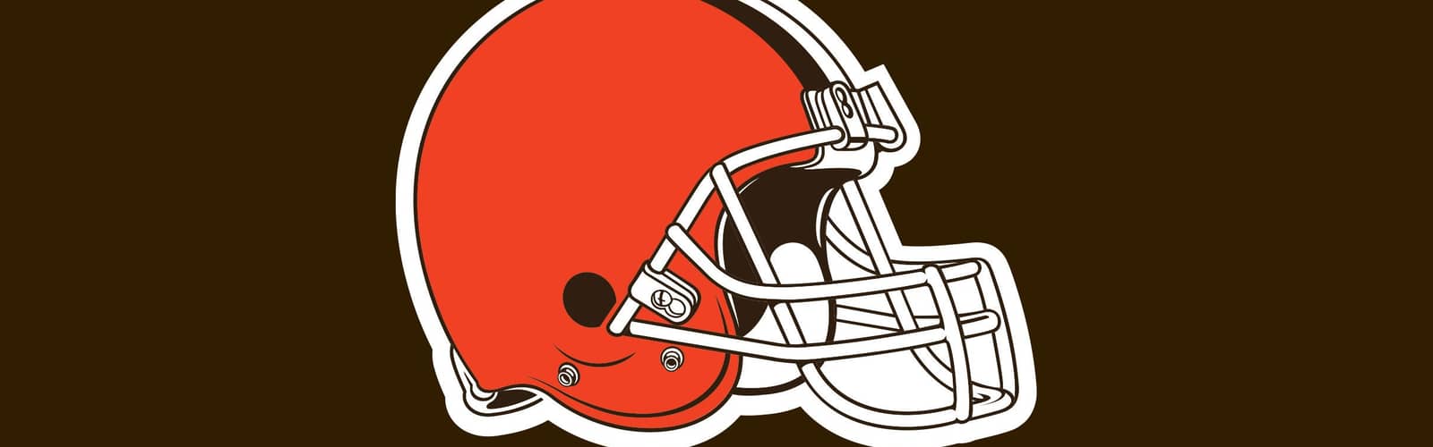 Preseason Game 2 - Browns V Patriots