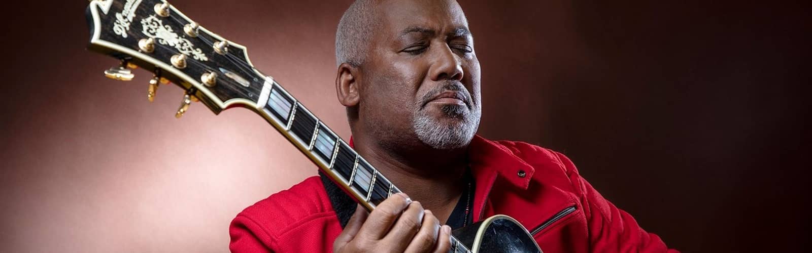 Jonathan Butler & Keiko Matsui