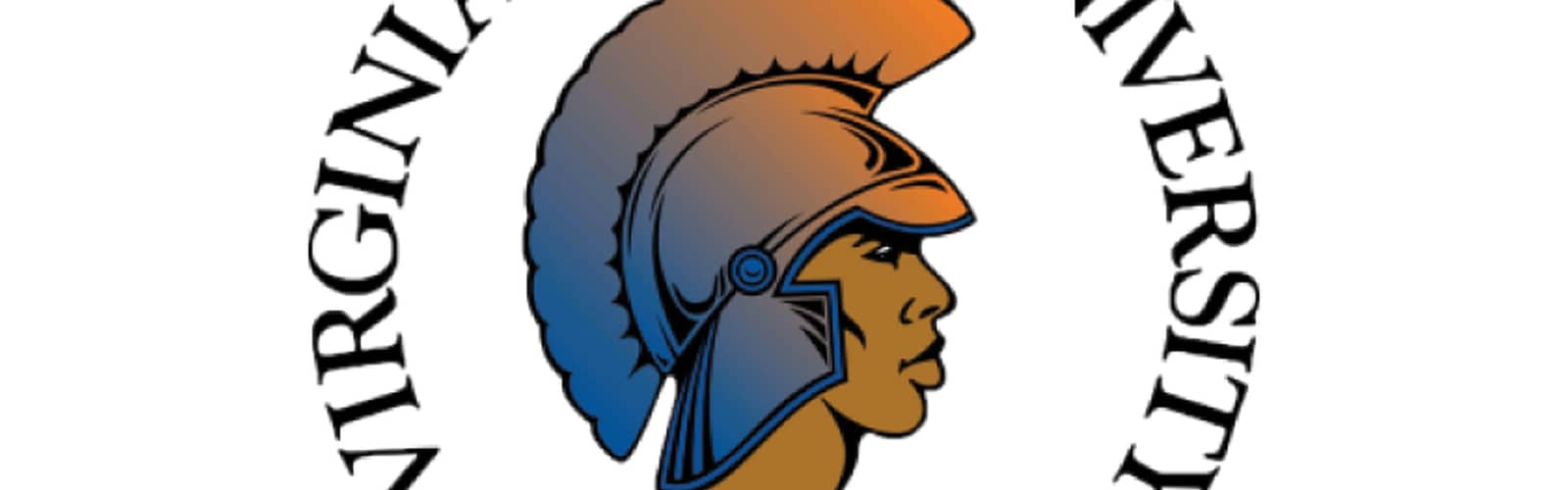 Virginia State Football vs Virginia Union University