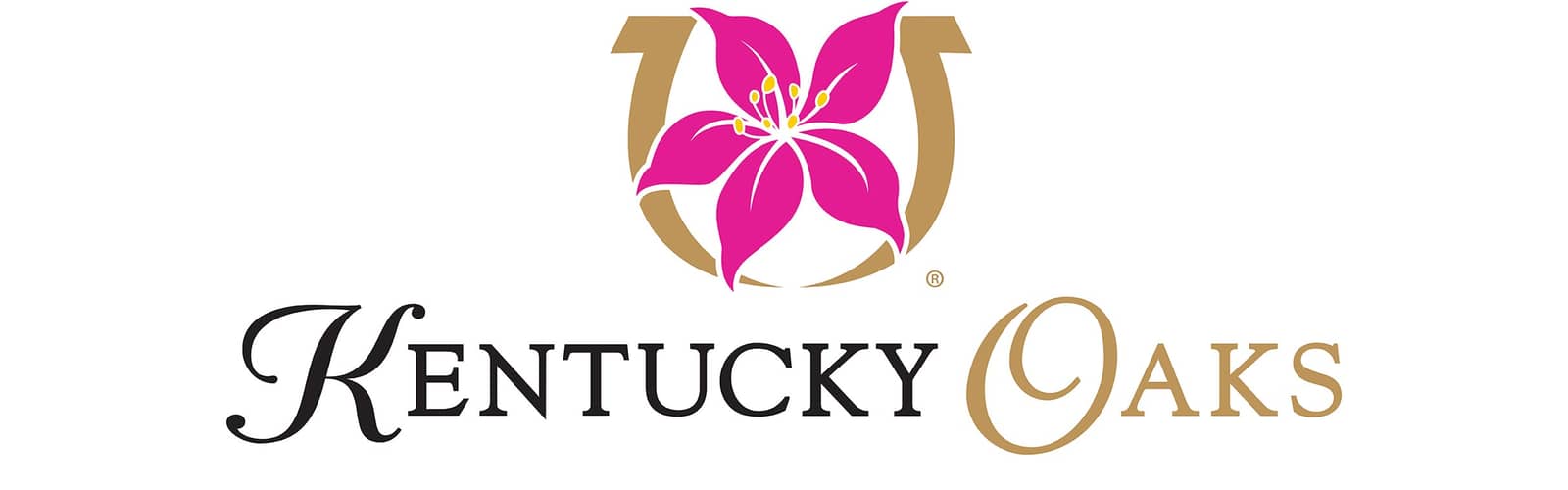 Kentucky Oaks - Reserved Seating