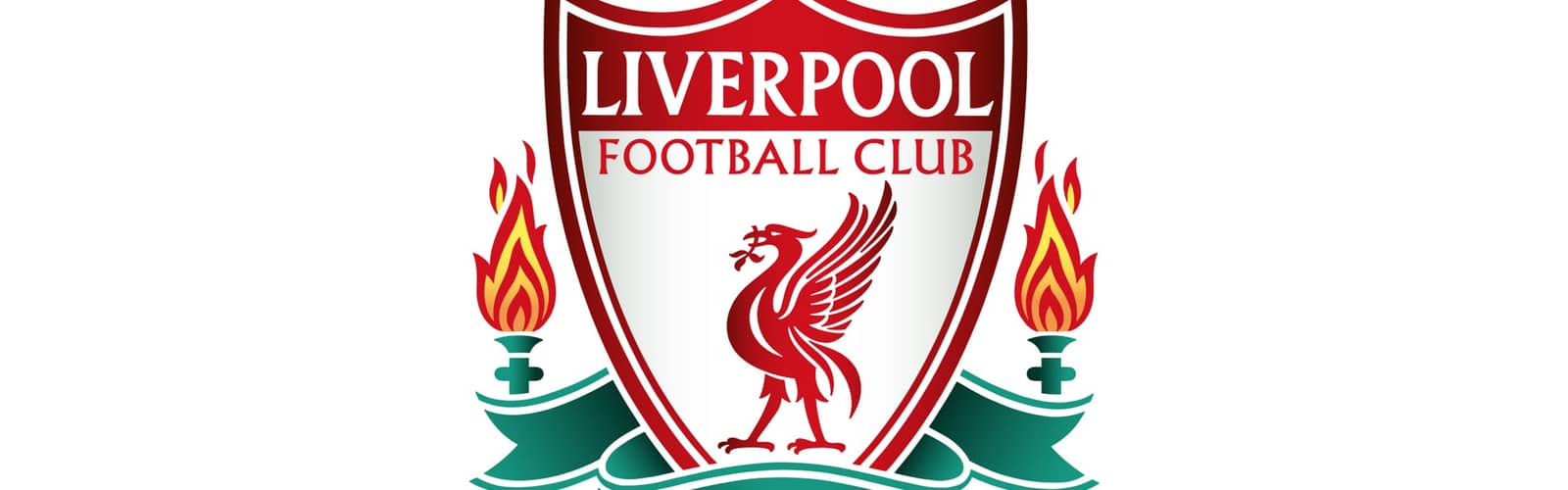 Liverpool FC v Sunderland A.F.C.