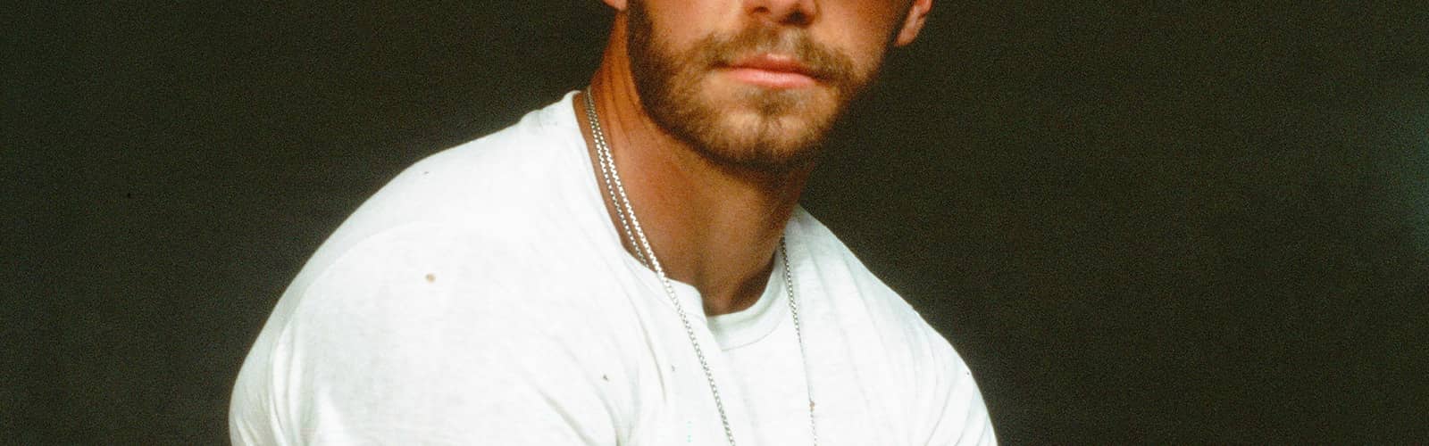 Warren Zeiders