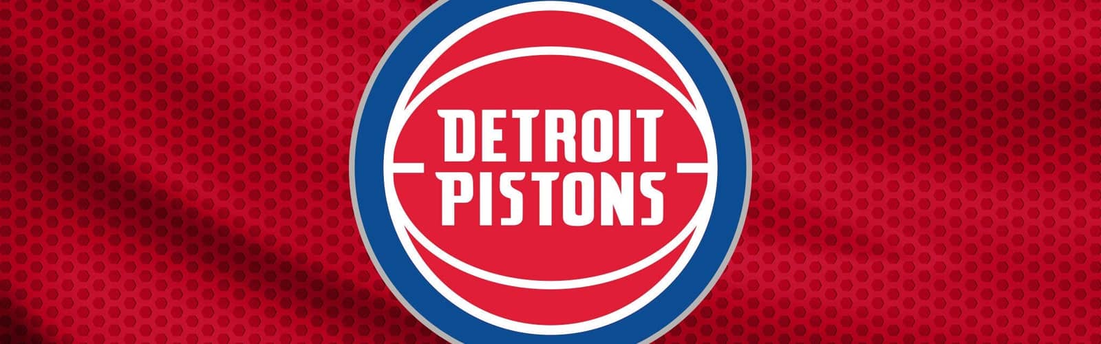 Detroit Pistons v Phoenix Suns (Preseason)