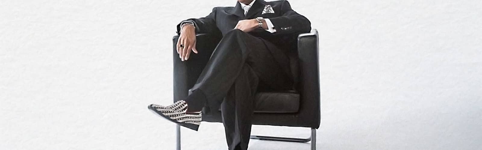Morris Day and the Time