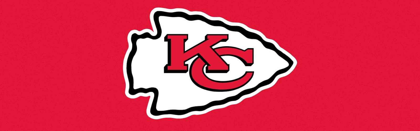 Kansas City Chiefs v Indianapolis Colts