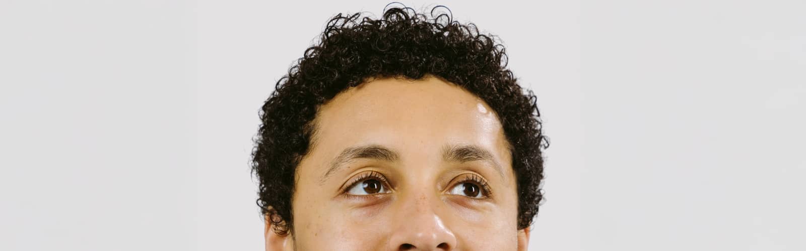 Jaboukie Young-White