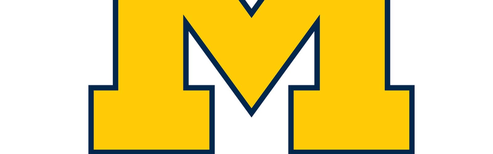 Michigan Wolverines Mens Basketball vs. Marquette Golden Eagles Mens Basketball