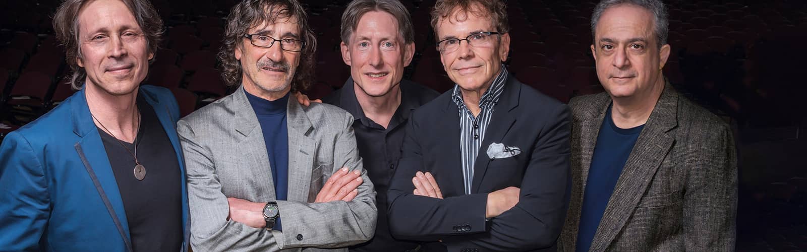 Donnie Iris