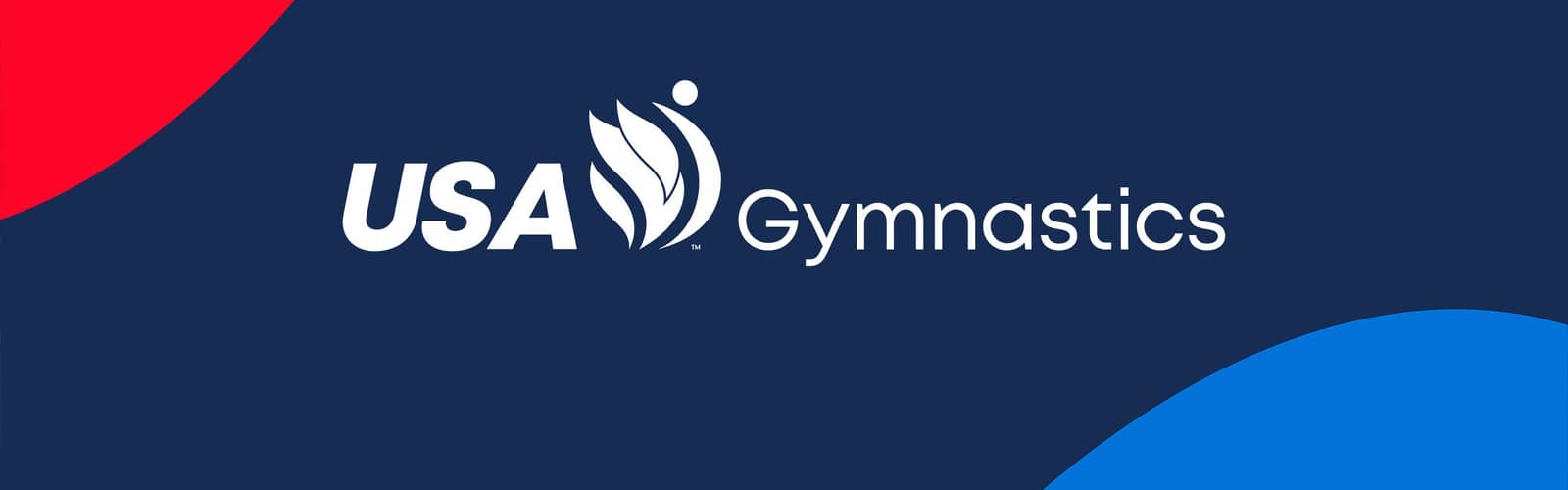 USA Gymnastics Winter Cup